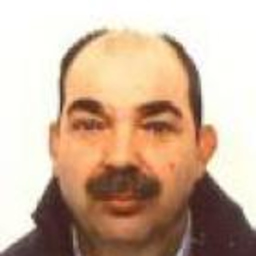 GIUSEPPE RICCIONI