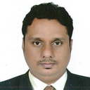 Prof. gururaj utage