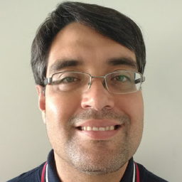 Daniel Vieira
