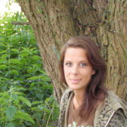 Elfi von Friedrich