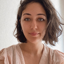 Dilek Uzun