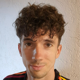 Mirko Franken