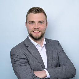 Björn Witt