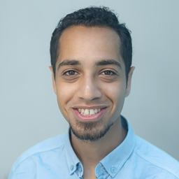 Mohamed Elwakeel