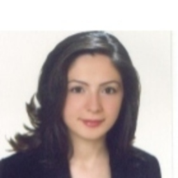 Vildan Kara