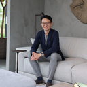Yang Sun