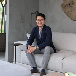 Yang Sun