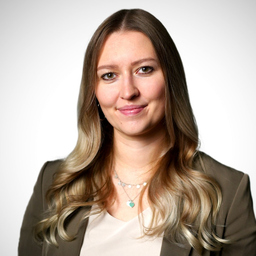 Tamara Müller
