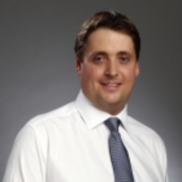 Stephan Egetemeyr