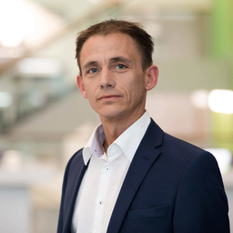 Thorsten Kenter