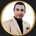 Mohammad Hossein Pourzaki