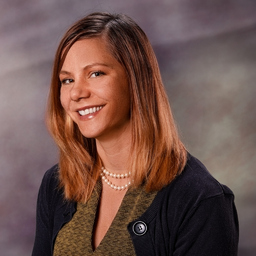 Janine Erickson