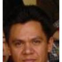 hector enrique cruz lozada