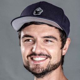 Michael Schößler