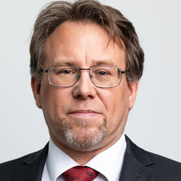 Benno Klaas