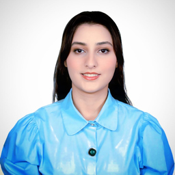 Lina  Naffati