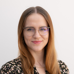 Jennifer Tomme