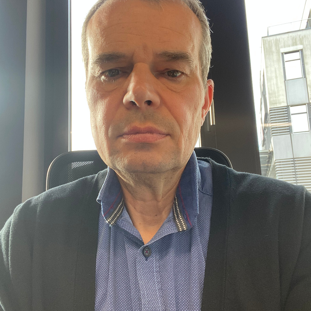 Dirk Wagner Projekt und Fachbauleitung TGA GBR XING