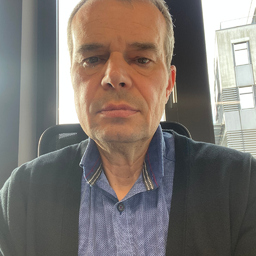 Dirk Wagner