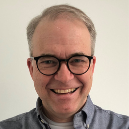 Alexander Kipp
