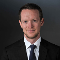 Julian Becker