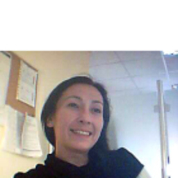 Arzu ÇİMEN