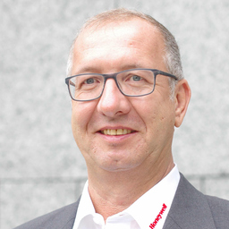Harald Weber