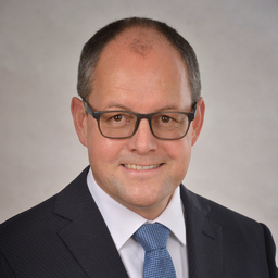 Jochen Metschke