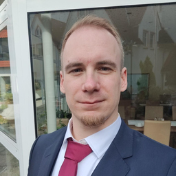 Christian Engler's profile picture