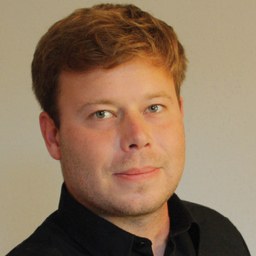 Florian Kalkowsky