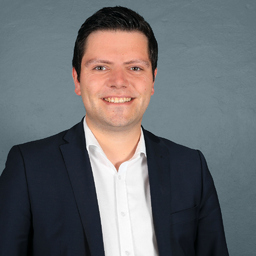 Hendrik Henke