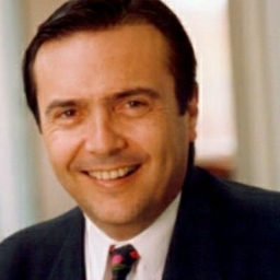 Gabriel Toniolo