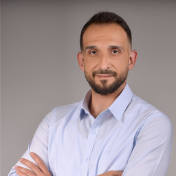Moneer Alawad