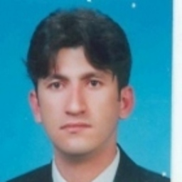 Hüseyin Erçin
