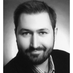 Martin Beyer-Festerling