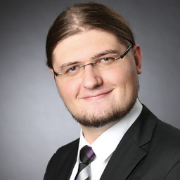 Jochen Stein