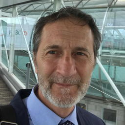 Michele De Vito