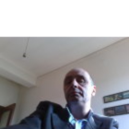 Massimo Massimi