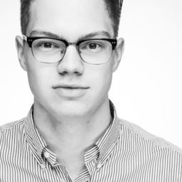 Maximilian Gutjahr