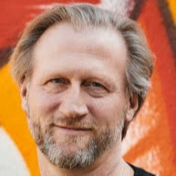 Steffen Fischer