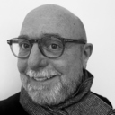 Christoph Schrade