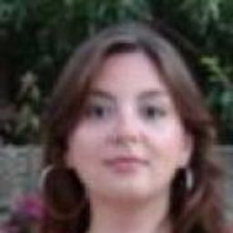 Giovanna Maria Augugliaro