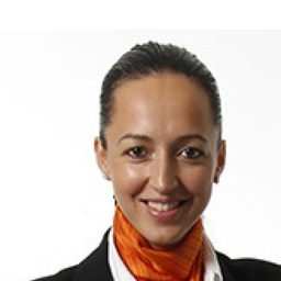 Dragana Marcetic