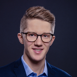 Daniel Gässl