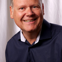 Stefan Aschauer-Hundt