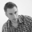 Social Media Profilbild Dominik Bernthaler Ostfildern