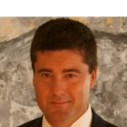 Jose Angel Elorriaga Martin