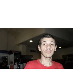 Damian Ariel Bermudez