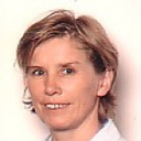 Dagmar Trüpschuch