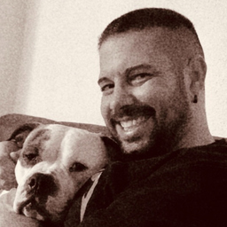 Manuel Matthes